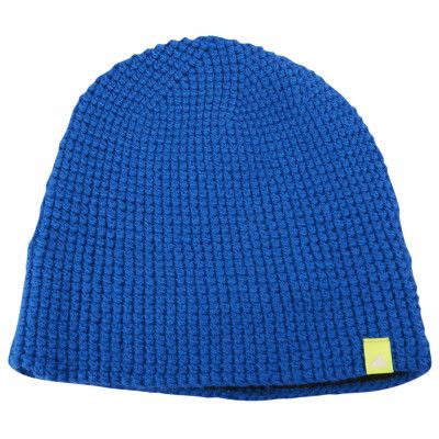 Taste Cap, Light Petrol, Onesize,  Tuxer