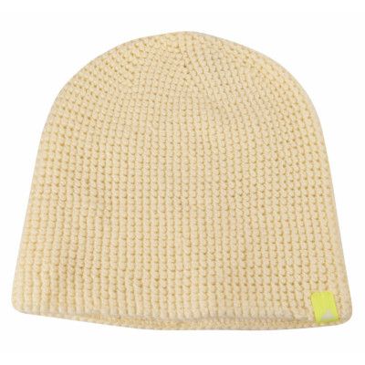 Taste Cap, Offwhite, Onesize,  Pannband