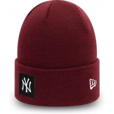 Team Cuff Beanie Neyyan