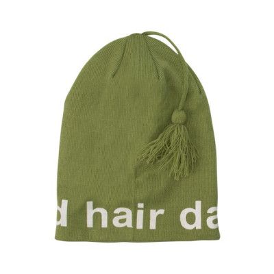 Text Cap, Apple, Onesize,  Pannband