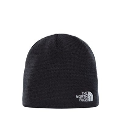 The North Face Bones Beanie