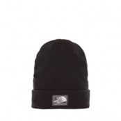 The North Face Dock Worker Beanie