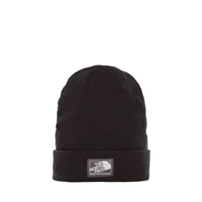 The North Face Dock Worker Beanie