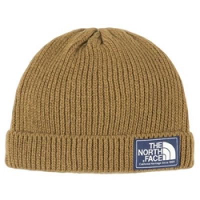 The North Face Shipyard Beanie