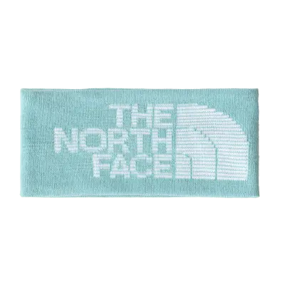 The North Face Reversible Highline Green