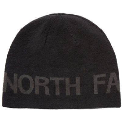 The North Face Reversible TNF Banner Beanie