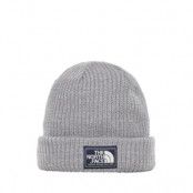 The North Face Salty Dog Beanie