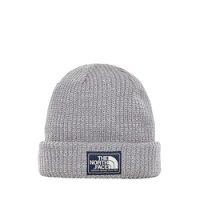 The North Face Salty Dog Beanie