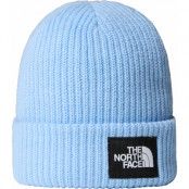 The North Face Salty Dog Lined Beanie Cornflower