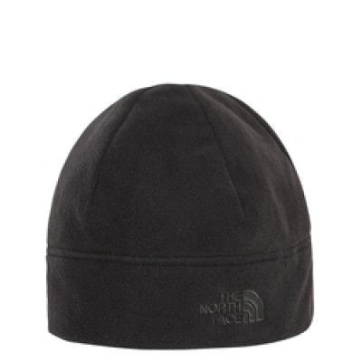 The North Face TNF Standard Issue Beanie