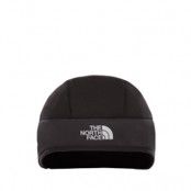 The North Face Windwall Beanie