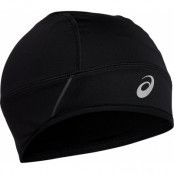 Thermal Beanie