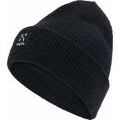 Haglöfs Thermal Beanie Tarn Blue/True Black