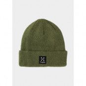 Thermal Beanie, Olive Green/Thyme Green, Onesize,  Vinterlöpning