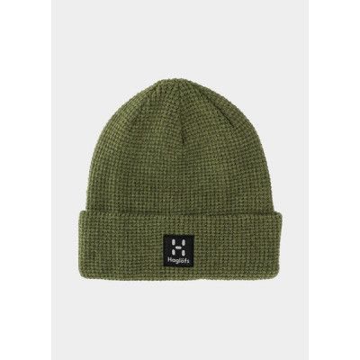 Thermal Beanie