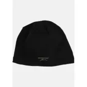 Thermal Multi Beanie, Black, Onesize, Mössor Och Handskar