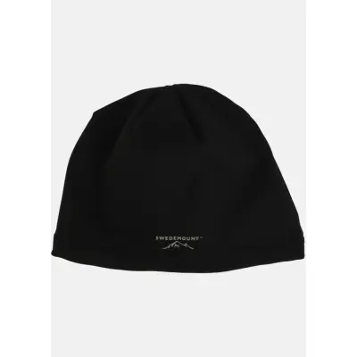 Thermal Multi Beanie