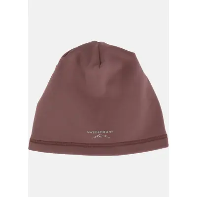 Thermal Multi Beanie