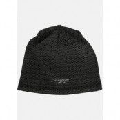 Thermal Multi Reflective Beanie, Black Reflective, Onesize,  Mössor Och Handskar