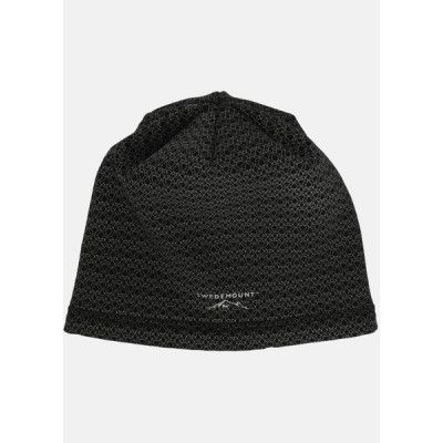 Thermal Multi Reflective Beanie