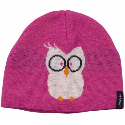 Tibro, Cerise, 48-52,  Lindberg