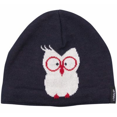 Tibro, Navy, 48-52,  Pannband