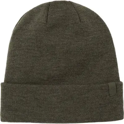 Tilley Hydrowool Beanie Olive
