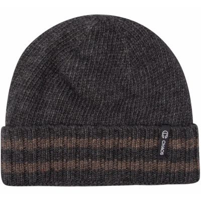 Time, Black Heather, Onesize,  Chaos