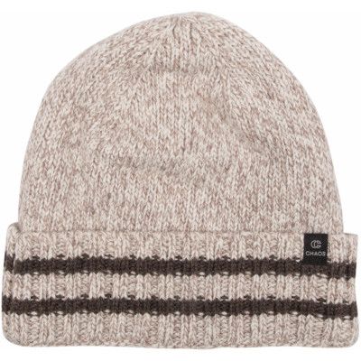 Time, Heather Atmos, Onesize,  Pannband