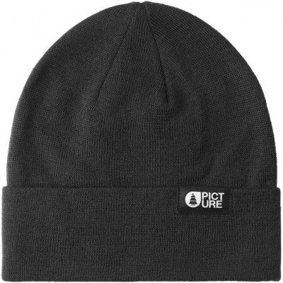 Picture Organic Clothing Tokela Beanie