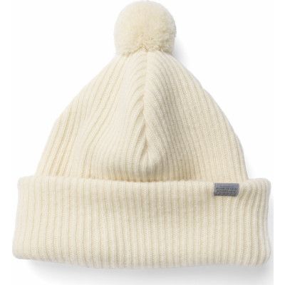 Houdini Top Hat Sugar Snow