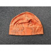 Tracker MÃ¶ssa