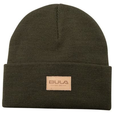 Travel Beanie, Dolive, Onesize Childre,  Pannband