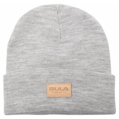 Travel Beanie, Greym, Onesize Childre,  Pannband