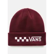 Trecker Beanie-B, Port Royale, Onesize,  Pannband