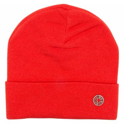 Troy, Athletic, Onesize,  Pannband