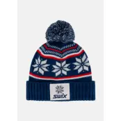 Trysil Beanie