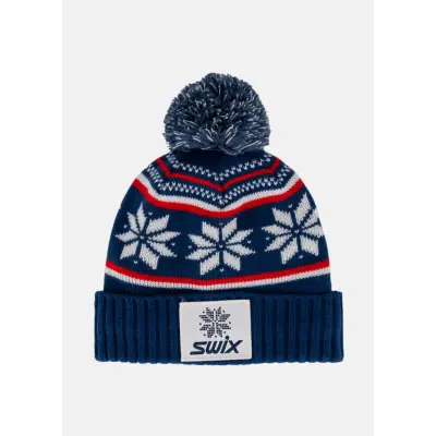 Trysil Beanie