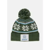 Trysil Beanie