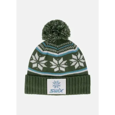 Trysil Beanie