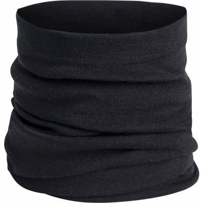 Woolpower Tube Lite Black