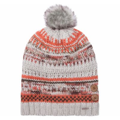 Tulipe, Silex, Onesize,  Pannband