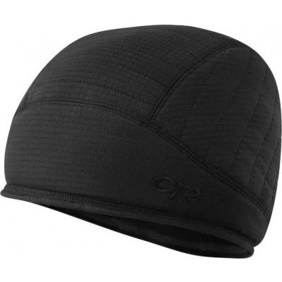 Tundra Aerogel Beanie