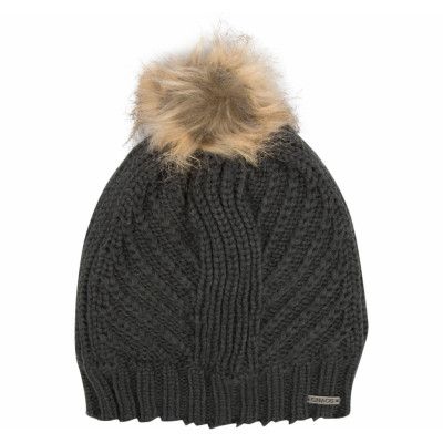 Tyler, Medium Grey Heather, Onesize,  Chaos