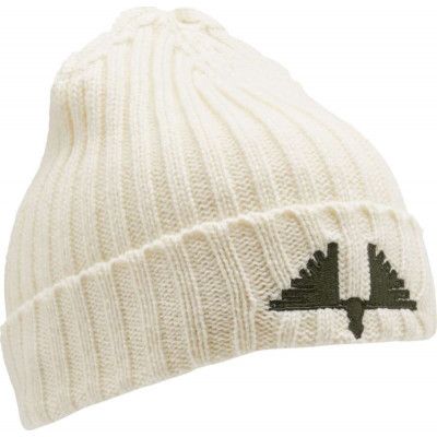 Ultra Knit Beanie