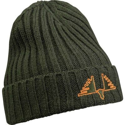 Ultra Knit Beanie