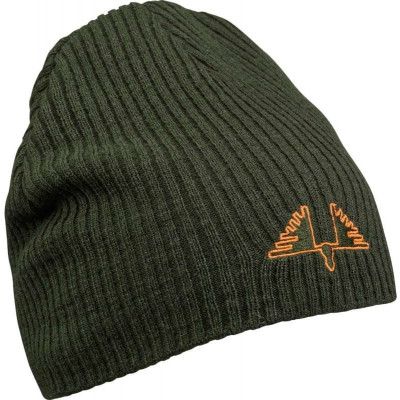 Ultra Knit Windbreak Beanie