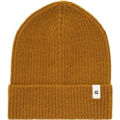 Ulvang Alltime Graze Hat Cathay Spice