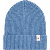 Ulvang Alltime Graze Hat Provence Blue