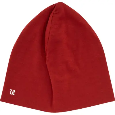 Ulvang Hero Hat Biking Red